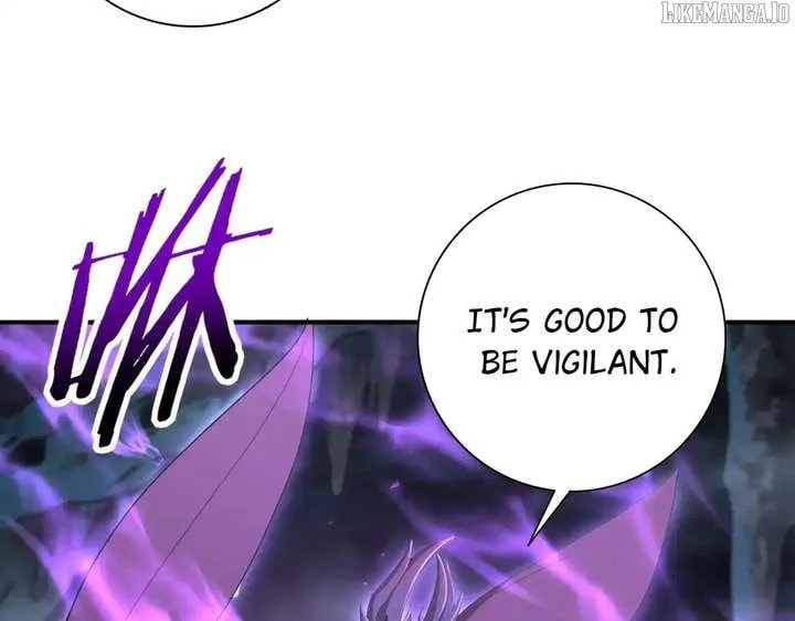 I Got the Weakest Class, Dragon Tamer!? Chapter 177 page 91 - 