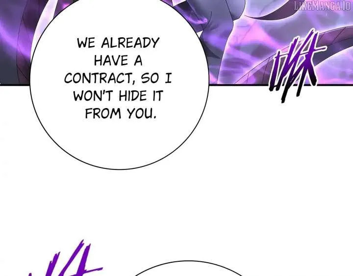 I Got the Weakest Class, Dragon Tamer!? Chapter 177 page 93 - 