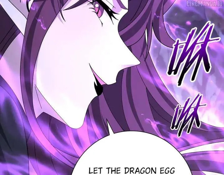 I Got the Weakest Class, Dragon Tamer!? Chapter 177 page 95 - 