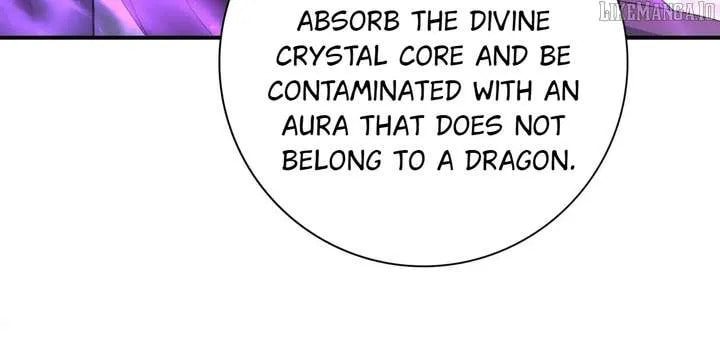 I Got the Weakest Class, Dragon Tamer!? Chapter 177 page 96 - 