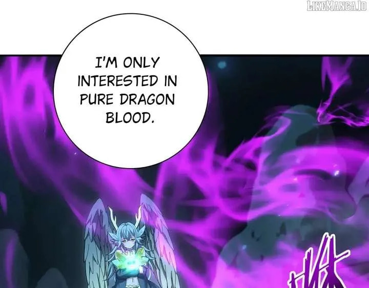 I Got the Weakest Class, Dragon Tamer!? Chapter 177 page 97 - 
