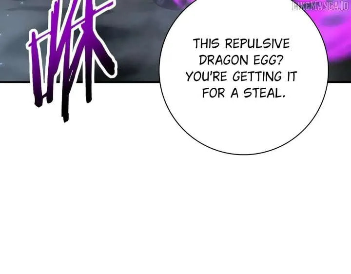 I Got the Weakest Class, Dragon Tamer!? Chapter 177 page 99 - 