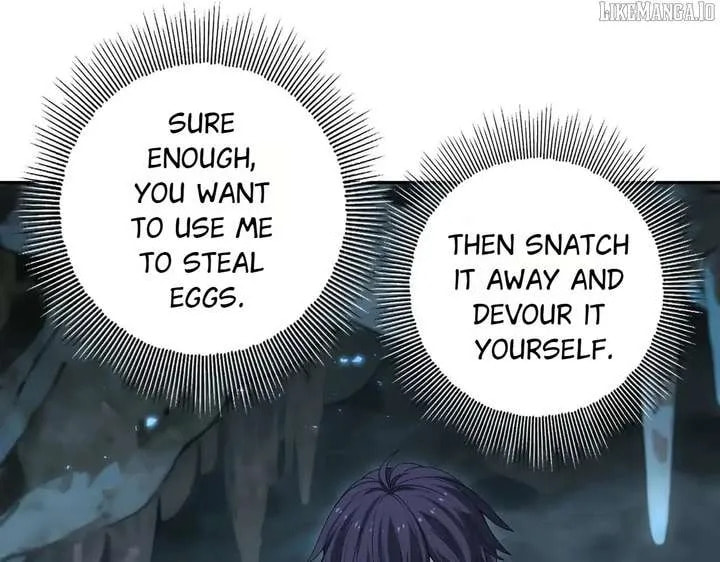 I Got the Weakest Class, Dragon Tamer!? Chapter 177 page 100 - 