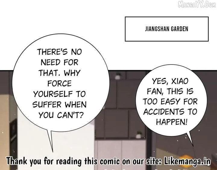 I Got the Weakest Class, Dragon Tamer!? Chapter 179 page 1 - 