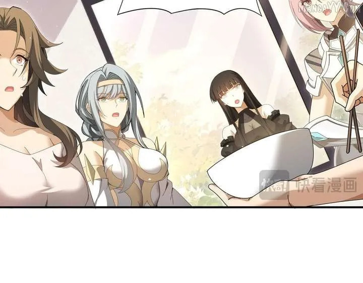 I Got the Weakest Class, Dragon Tamer!? Chapter 179 page 11 - 