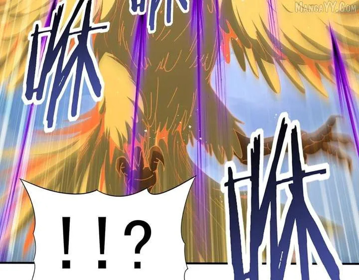 I Got the Weakest Class, Dragon Tamer!? Chapter 179 page 105 - 