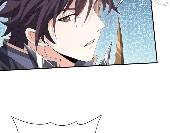 I Got the Weakest Class, Dragon Tamer!? Chapter 179 page 107 - 