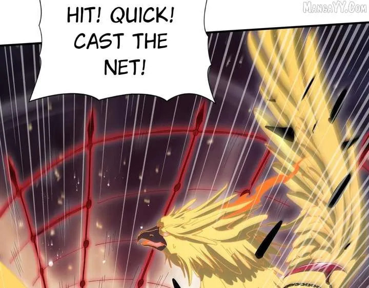 I Got the Weakest Class, Dragon Tamer!? Chapter 179 page 108 - 