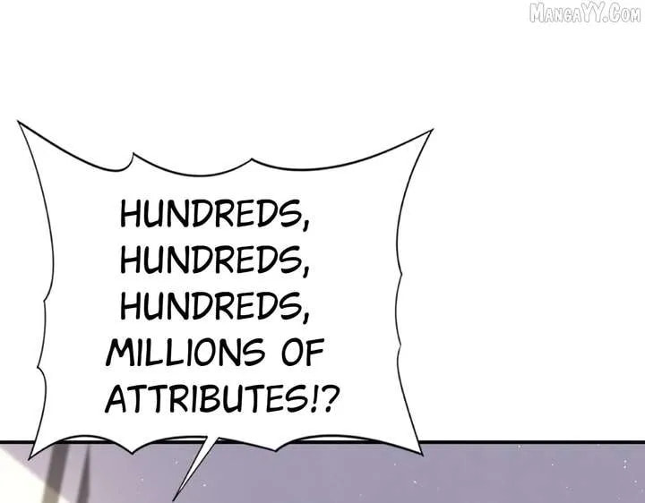 I Got the Weakest Class, Dragon Tamer!? Chapter 179 page 12 - 