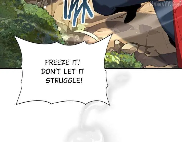 I Got the Weakest Class, Dragon Tamer!? Chapter 179 page 115 - 