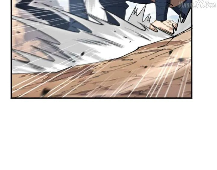 I Got the Weakest Class, Dragon Tamer!? Chapter 179 page 130 - 