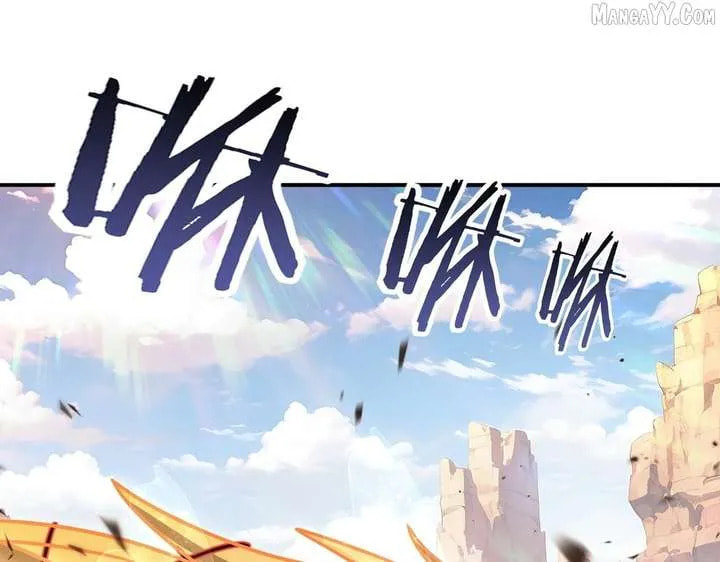 I Got the Weakest Class, Dragon Tamer!? Chapter 179 page 131 - 
