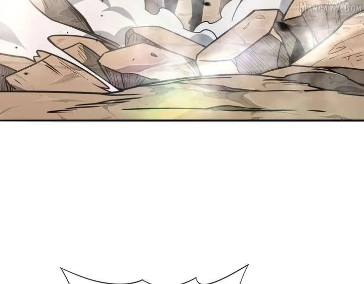 I Got the Weakest Class, Dragon Tamer!? Chapter 179 page 133 - 