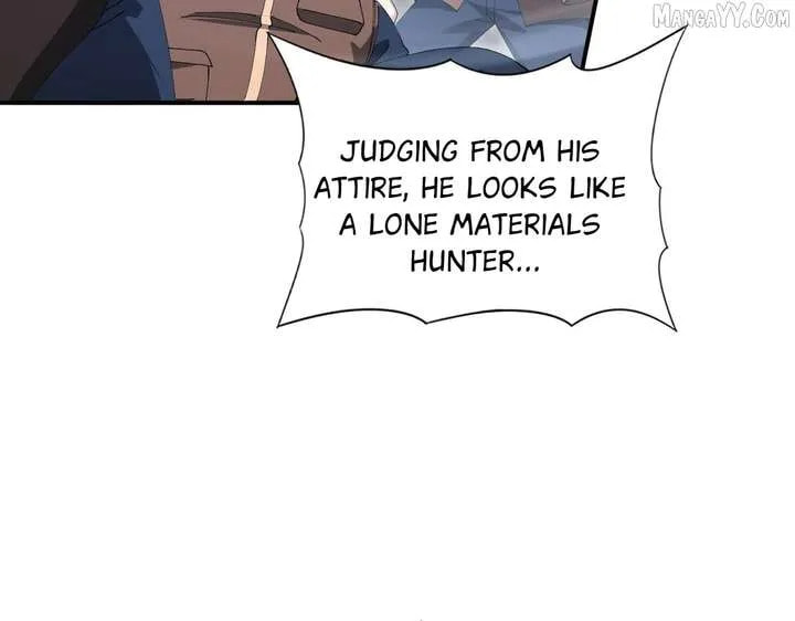 I Got the Weakest Class, Dragon Tamer!? Chapter 179 page 135 - 