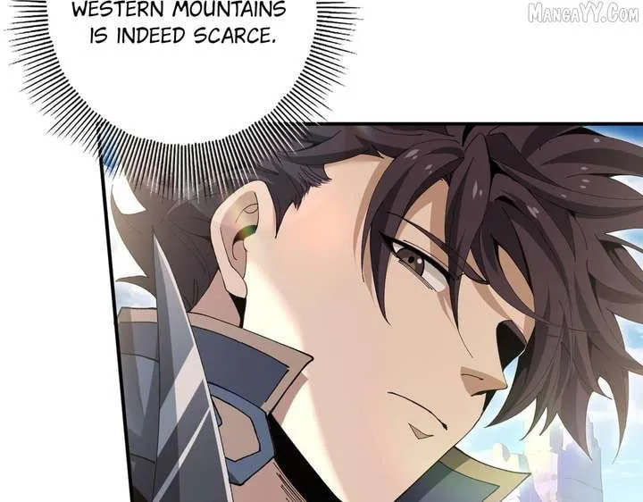 I Got the Weakest Class, Dragon Tamer!? Chapter 179 page 139 - 