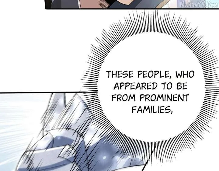 I Got the Weakest Class, Dragon Tamer!? Chapter 179 page 140 - 