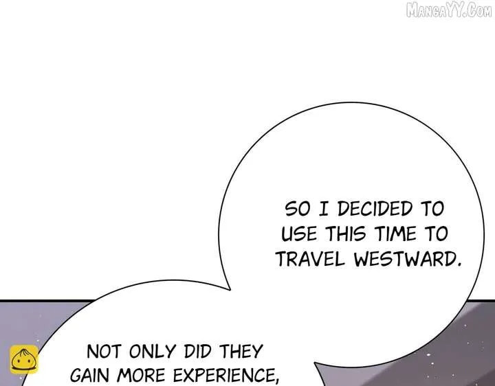 I Got the Weakest Class, Dragon Tamer!? Chapter 179 page 15 - 