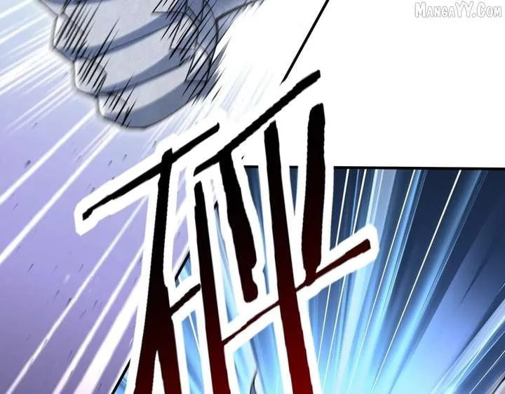 I Got the Weakest Class, Dragon Tamer!? Chapter 179 page 141 - 