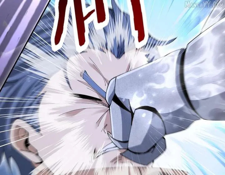 I Got the Weakest Class, Dragon Tamer!? Chapter 179 page 142 - 
