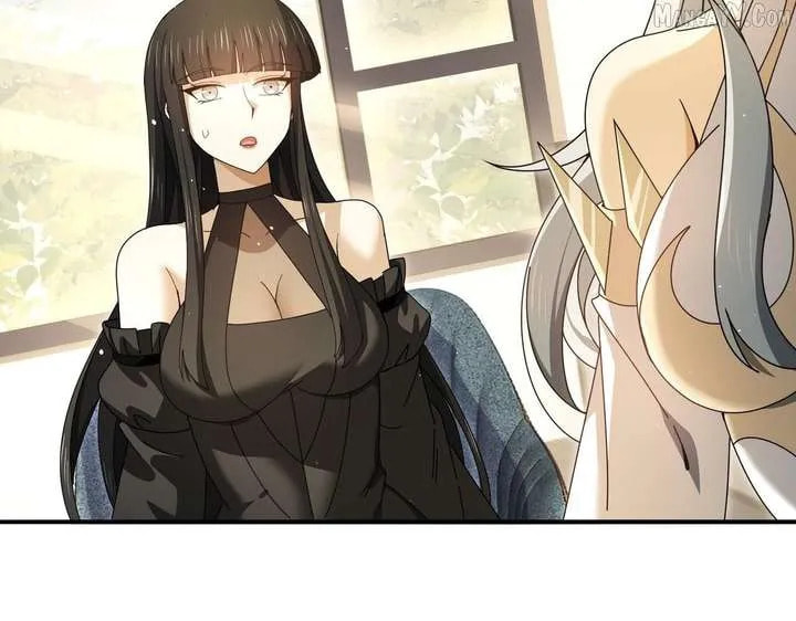 I Got the Weakest Class, Dragon Tamer!? Chapter 179 page 17 - 