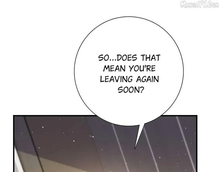 I Got the Weakest Class, Dragon Tamer!? Chapter 179 page 18 - 