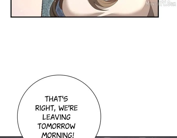I Got the Weakest Class, Dragon Tamer!? Chapter 179 page 20 - 