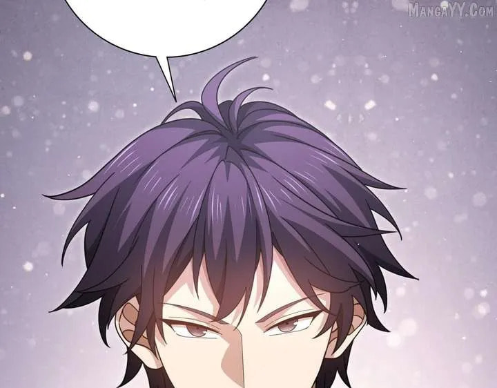 I Got the Weakest Class, Dragon Tamer!? Chapter 179 page 21 - 