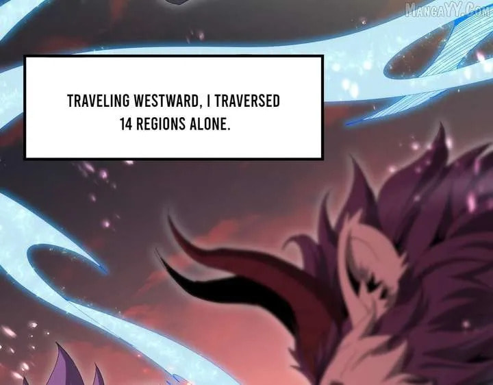 I Got the Weakest Class, Dragon Tamer!? Chapter 179 page 26 - 
