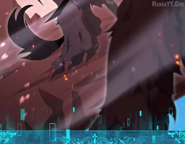 I Got the Weakest Class, Dragon Tamer!? Chapter 179 page 28 - 