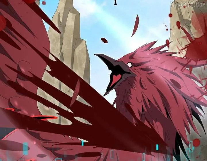 I Got the Weakest Class, Dragon Tamer!? Chapter 179 page 30 - 