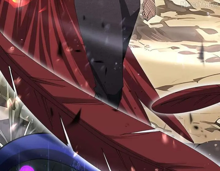 I Got the Weakest Class, Dragon Tamer!? Chapter 179 page 33 - 