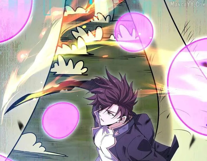 I Got the Weakest Class, Dragon Tamer!? Chapter 179 page 36 - 