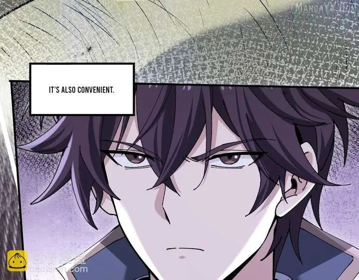 I Got the Weakest Class, Dragon Tamer!? Chapter 179 page 38 - 