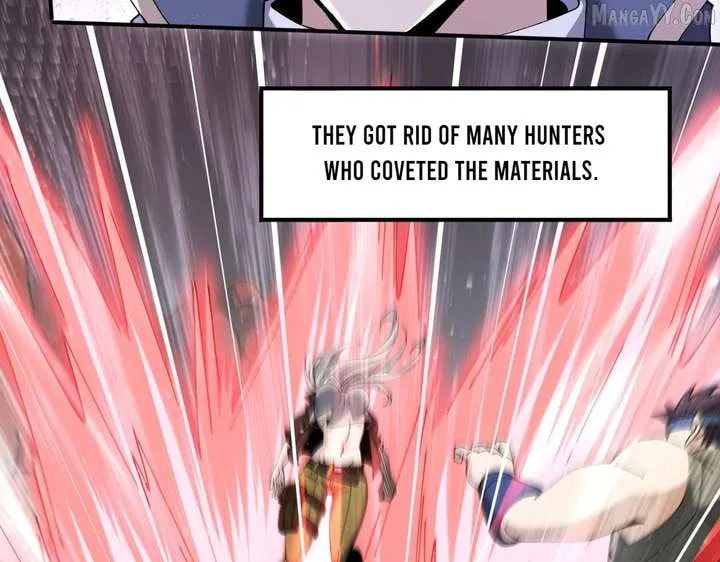 I Got the Weakest Class, Dragon Tamer!? Chapter 179 page 39 - 