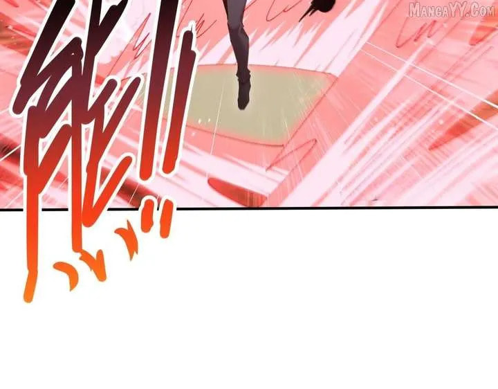I Got the Weakest Class, Dragon Tamer!? Chapter 179 page 41 - 