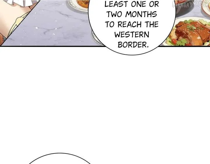 I Got the Weakest Class, Dragon Tamer!? Chapter 179 page 6 - 