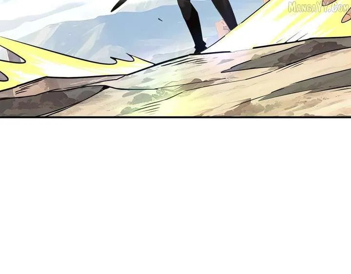 I Got the Weakest Class, Dragon Tamer!? Chapter 179 page 56 - 