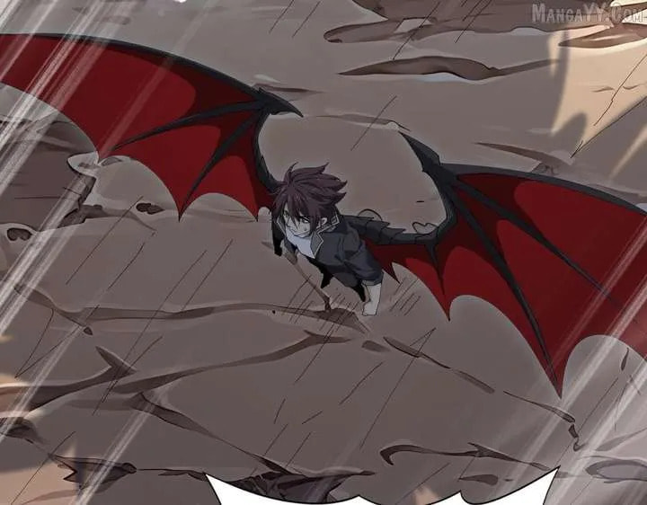 I Got the Weakest Class, Dragon Tamer!? Chapter 179 page 58 - 