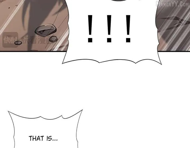 I Got the Weakest Class, Dragon Tamer!? Chapter 179 page 59 - 