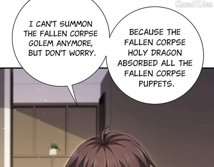 I Got the Weakest Class, Dragon Tamer!? Chapter 179 page 7 - 