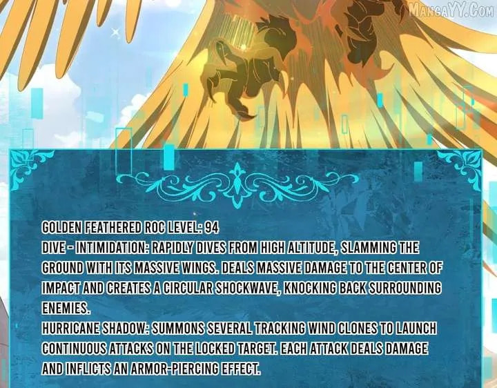 I Got the Weakest Class, Dragon Tamer!? Chapter 179 page 62 - 