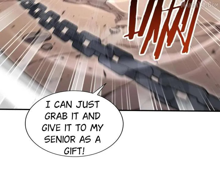 I Got the Weakest Class, Dragon Tamer!? Chapter 179 page 68 - 