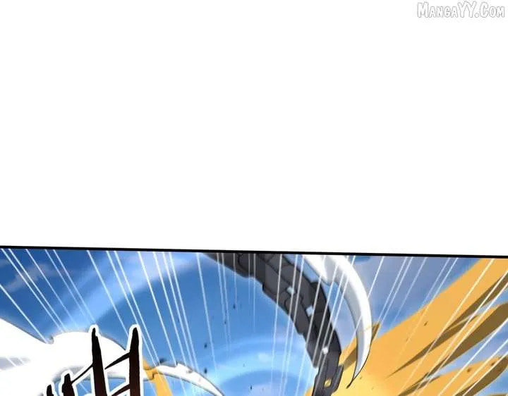 I Got the Weakest Class, Dragon Tamer!? Chapter 179 page 69 - 