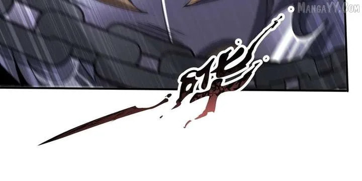 I Got the Weakest Class, Dragon Tamer!? Chapter 179 page 83 - 