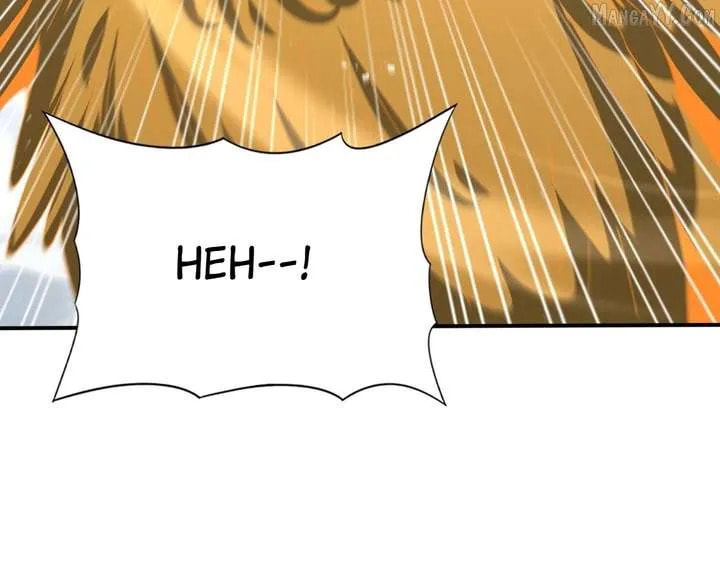 I Got the Weakest Class, Dragon Tamer!? Chapter 179 page 91 - 