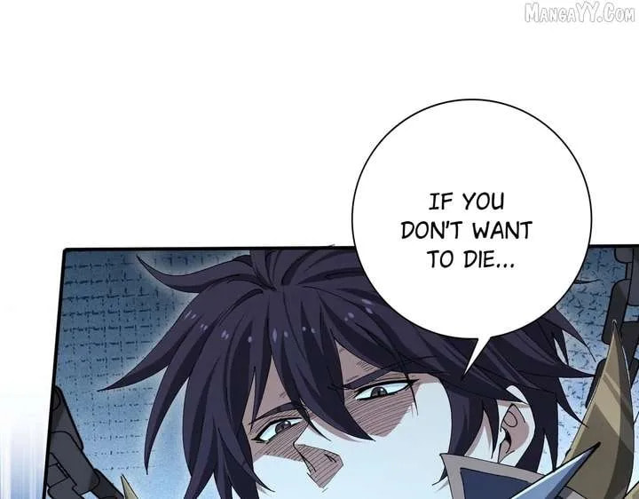 I Got the Weakest Class, Dragon Tamer!? Chapter 179 page 92 - 
