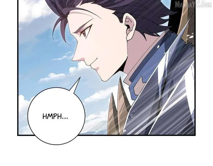 I Got the Weakest Class, Dragon Tamer!? Chapter 179 page 97 - 