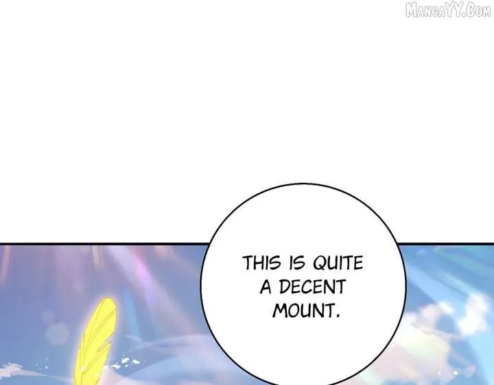 I Got the Weakest Class, Dragon Tamer!? Chapter 179 page 98 - 