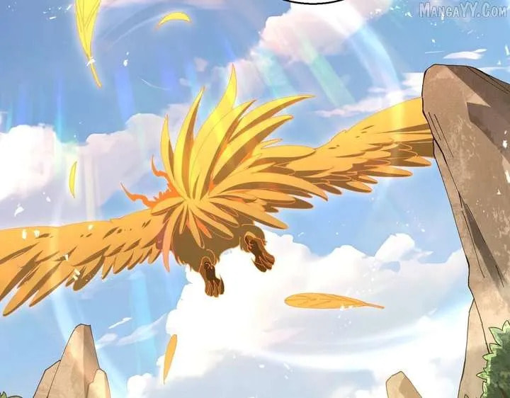I Got the Weakest Class, Dragon Tamer!? Chapter 179 page 99 - 