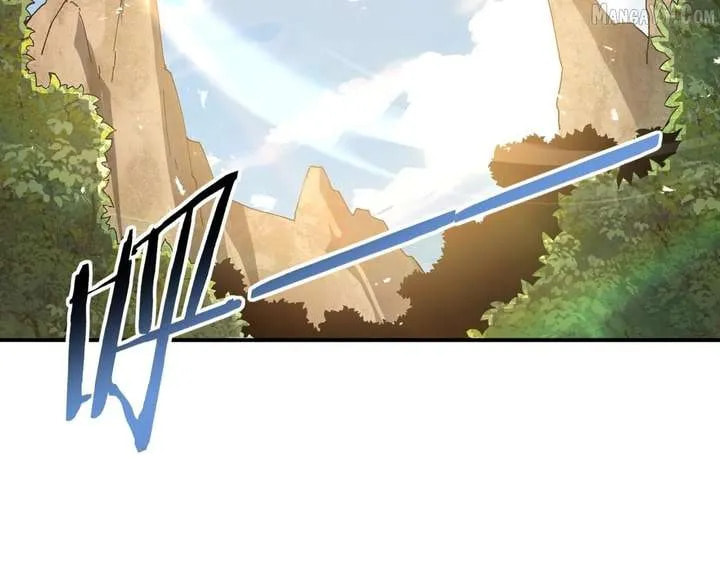 I Got the Weakest Class, Dragon Tamer!? Chapter 179 page 100 - 